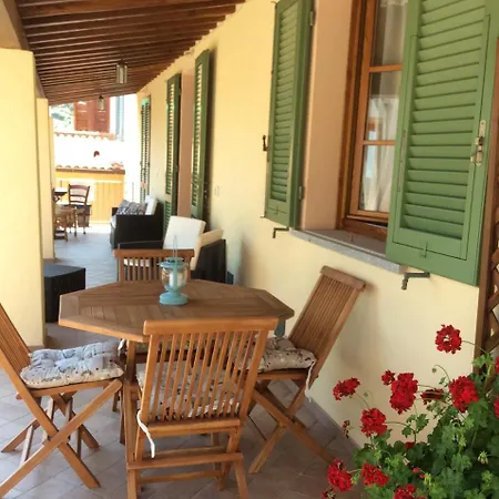 Borgo Patresi